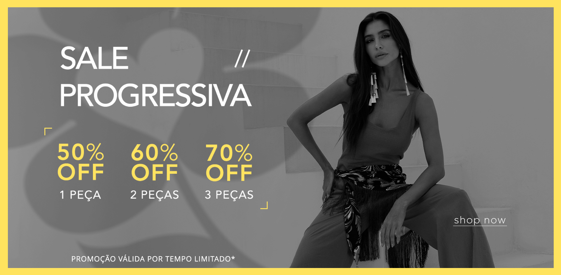 Sale Progressiva